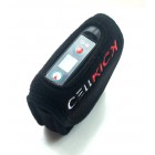 Cellkick Beenpad Pro 